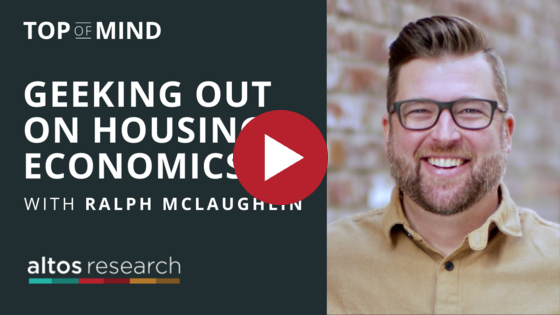 Ralph McLaughlin