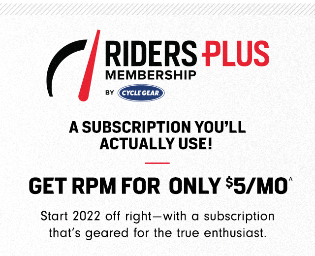 Cycle Gear Direct Elevate Your Riding Experience In 2022 Milled