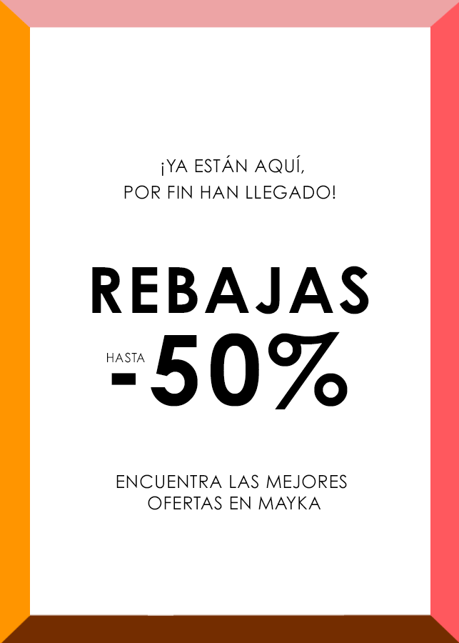 Tienda zapatos Mayka Murcia