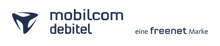 mobilcom-debitel