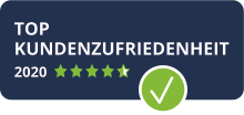 Trustedshops