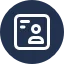 Mein mobilcom-debitel App