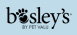 Bosley's Logo