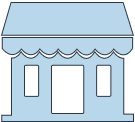 Store Icon
