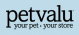 Pet Valu Logo