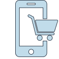 Mobile Icon