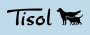 Tisol Logo