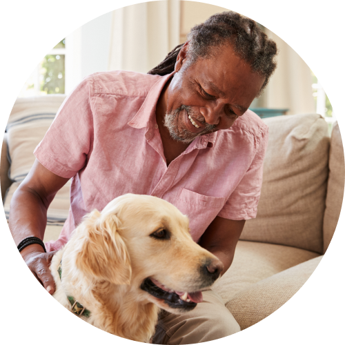 Seniors Save 10%