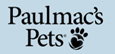 Paulmac's Logo