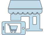 Order Ahead Icon