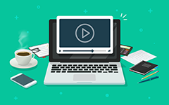 Watch the LMS Integration Webinar