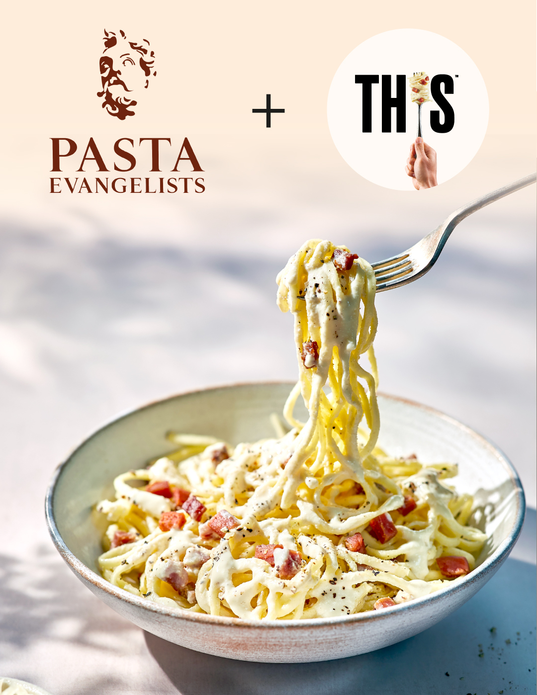 Pasta Evangelists Ultimate Pasta Making Kit By Pasta Evangelists