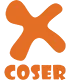 Xcoser International Costume Ltd.