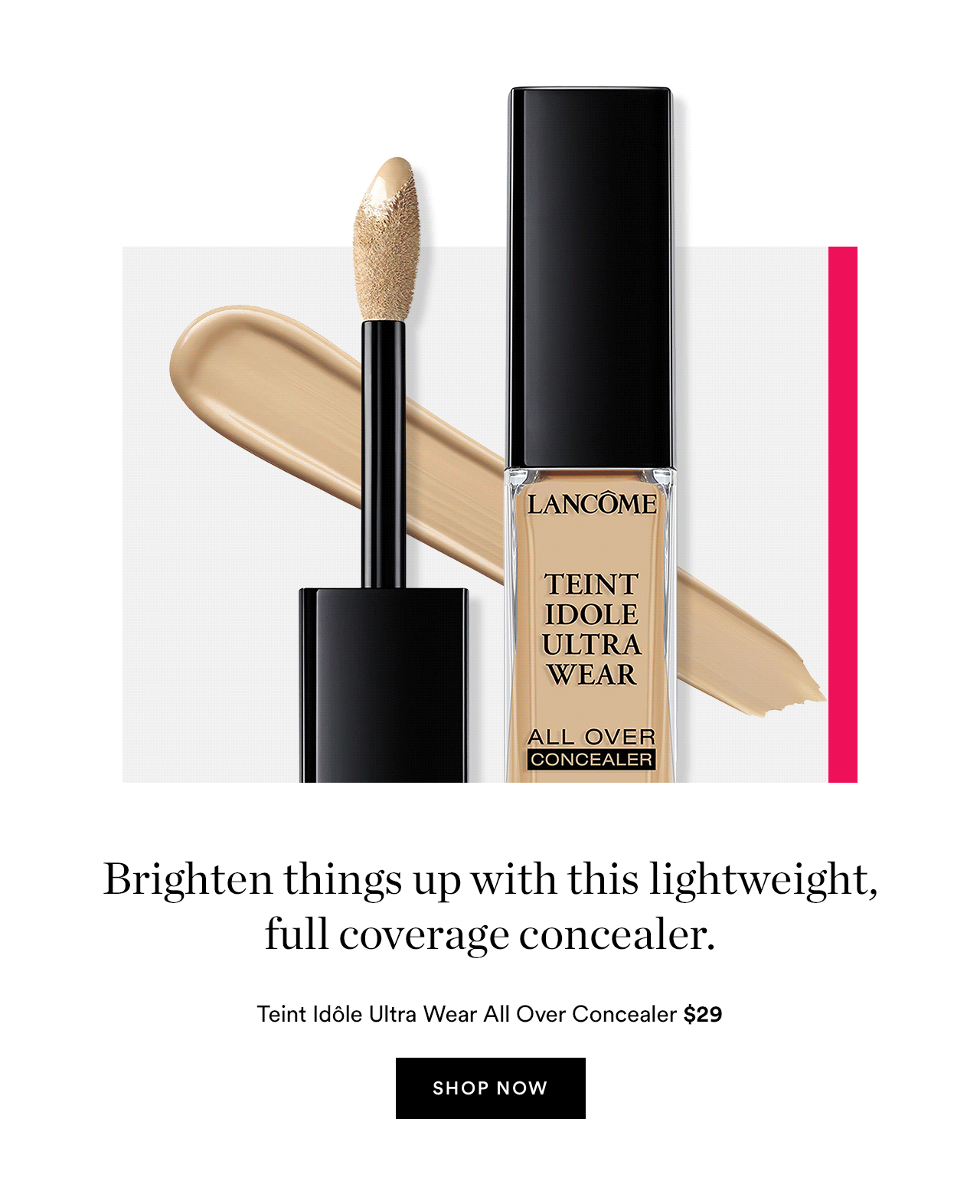 Unveiling Ulta Beautys Secret To Poreless Perfection - je1m9je
