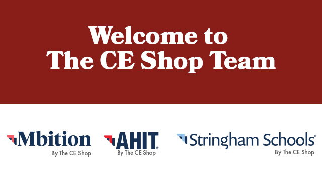 TCES+Mbition-Email-Header.jpg