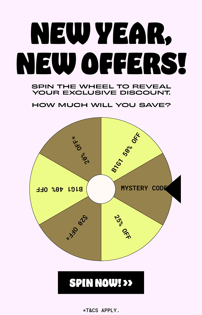 50% OFF Winx Wheels Promo Codes & Coupons