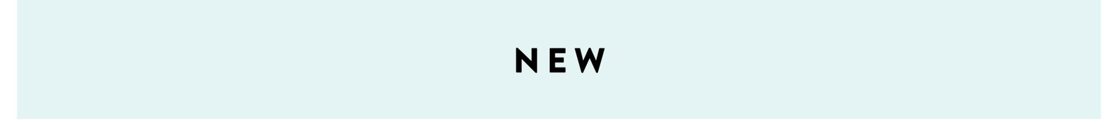 New
