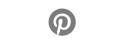 Pinterest