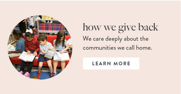 Learn More