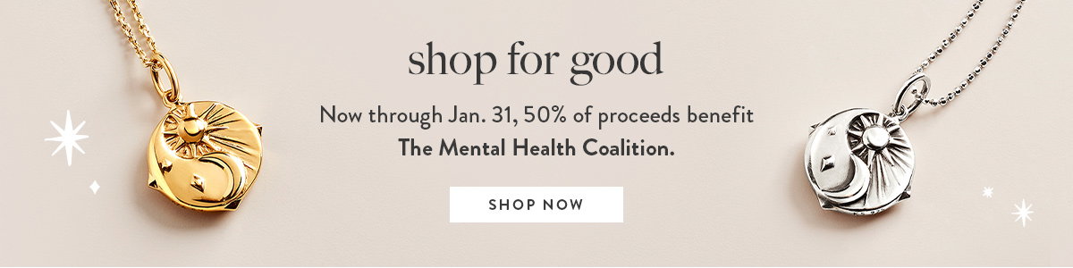 Shop For Good