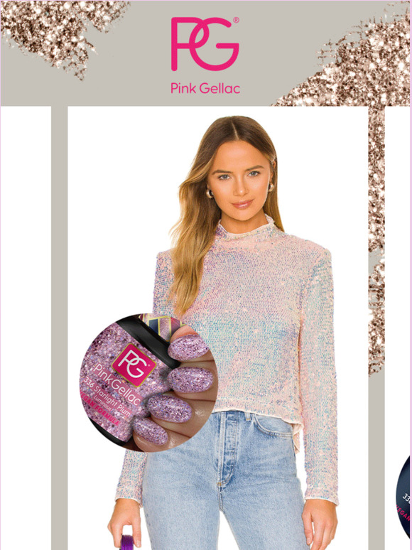 Mix & Match Luminous