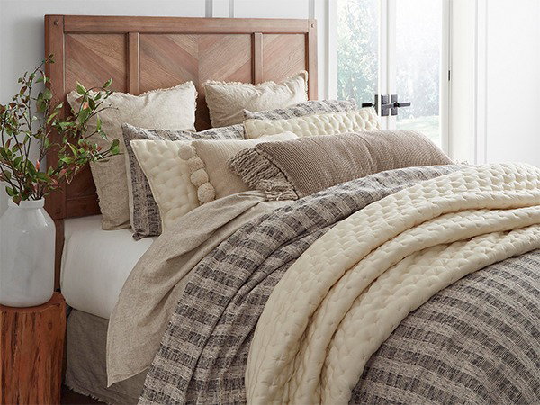 SOUTHERN LIVING®