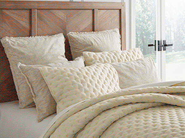 SOUTHERN LIVING®