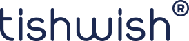 tishwish logo