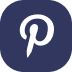 Pininterest