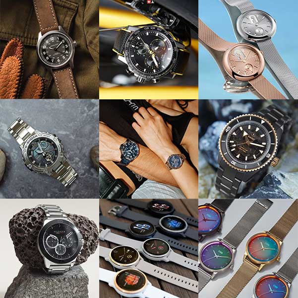 Smash Your Goals with the Best Fitness Brands for 2022! Milled