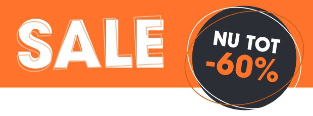 31 week. [08/8/2021-13/8/2021] Sale. Ziengs