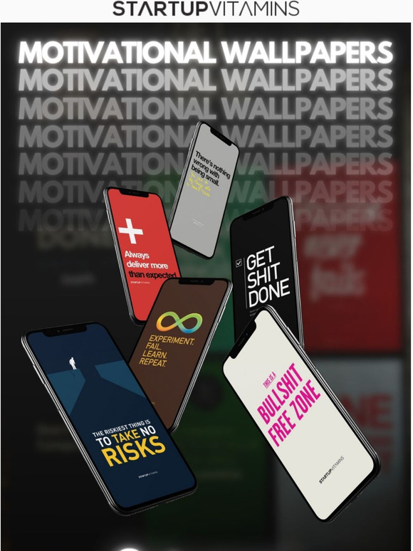 A solution to your boring phone
