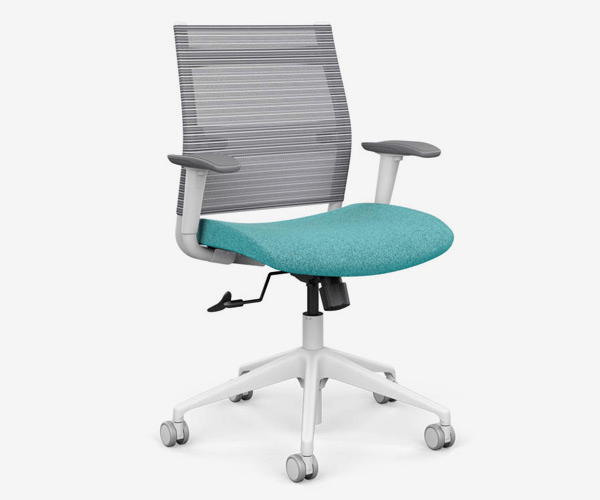 OfficeFurniture2Go The Epitome of the Perfect Office Milled