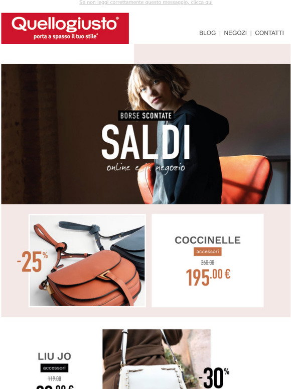 Quellogiusto: 👢STIVALI FASHION | Milled