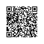 Scan this QR code