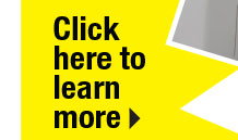 Click Here To Learn More