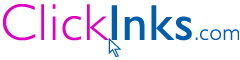clickinks