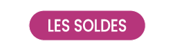 Bouton vers les soldes de Malinelle