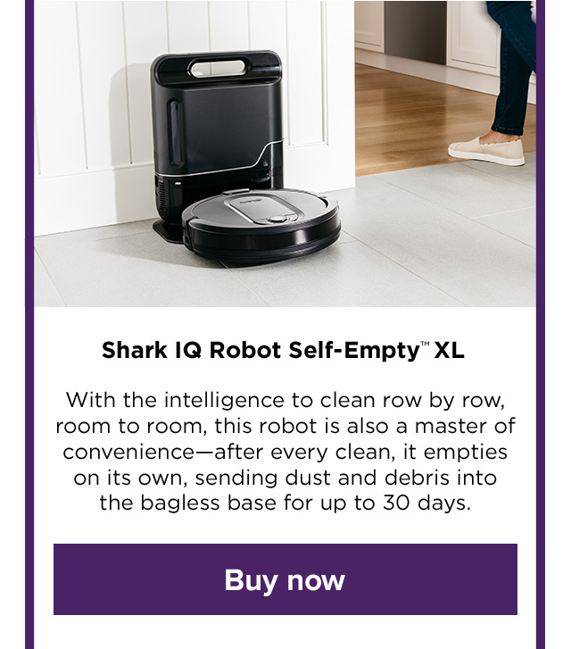 sharkclean New Shark innovations have arrivedpick yours. Milled