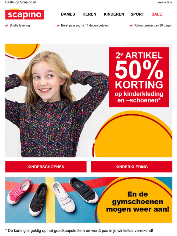 donkergroene regenjas dames