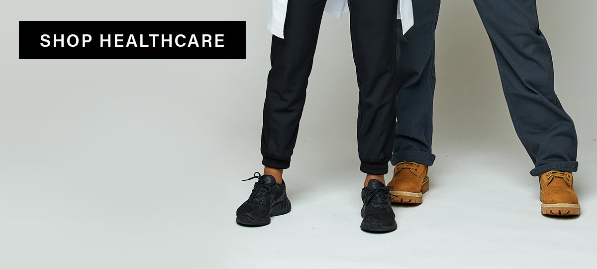 Shop healthcare.