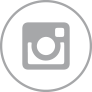 instagram workwear