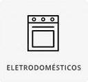 Eletrodomesticos