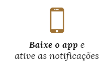 App aniver - Baixe o app 2