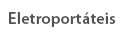 Eletroportateis