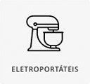 Portáteis