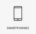 Smartphones