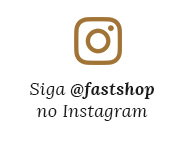 Siga nosso Instagram