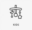 Kids