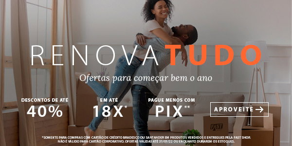 BANNER 0 - Renova Tudo